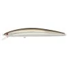 Daiwa Salt Pro Minnow - 5-1/8" - Floating - Sand Eel -Daiwa CW91705 37940.1651514723