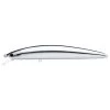 Daiwa Salt Pro Minnow - 5-1/8" - Floating - Chrome 1 Daiwa Salt Pro Minnow - 5-1/8" - Floating - Chrome -Daiwa CW91709 91049.1651514726