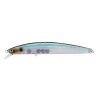 Daiwa Salt Pro Minnow - 5-1/8" - Floating - Grunion -Daiwa CW91716 44823.1651514728
