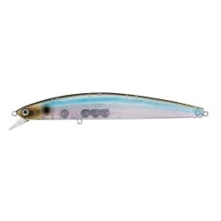 Daiwa Salt Pro Minnow - 5-1/8" - Floating - Grunion