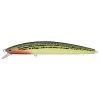 Daiwa Salt Pro Minnow - 5-1/8" - Floating - SOS Green 2 Daiwa Salt Pro Minnow - 5-1/8" - Floating - SOS Green -Daiwa CW91719 56547.1651514730