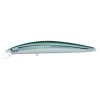 Daiwa Salt Pro Minnow - 6" - Floating - Laser Green Shiner 1 Daiwa Salt Pro Minnow - 6" - Floating - Laser Green Shiner -Daiwa CW91751 23364.1651514733