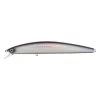 Daiwa Salt Pro Minnow - 6" - Floating - Purple Back Silver 2 Daiwa Salt Pro Minnow - 6" - Floating - Purple Back Silver -Daiwa CW91752 67641.1651514733