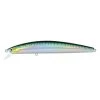 Daiwa Salt Pro Minnow - 6" - Floating - Green Mackerel -Daiwa CW91754 16407.1651514734