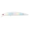 Daiwa Salt Pro Minnow - 6" - Floating - Mother Of Pearl -Daiwa CW91758 14658.1655180318
