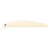 Daiwa Salt Pro Minnow - 6" - Floating - Bone