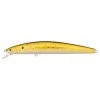 Daiwa Salt Pro Minnow - 6" - Floating - Bunker -Daiwa CW91761 95993.1651514737