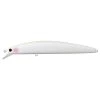 Daiwa Salt Pro Minnow - 6" - Floating - Ghost White