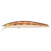 Daiwa Salt Pro Minnow - 6" - Floating - Cannibal Calico -Daiwa CW91766 49459.1651514740
