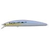 Daiwa Salt Pro Minnow - 6" - Floating - Hickory Dickory -Daiwa CW91779 62325.1651514743