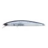Daiwa Salt Pro Minnow - 6-3/4" - Floating - Pro Blue 1 Daiwa Salt Pro Minnow - 6-3/4" - Floating - Pro Blue -Daiwa CW91794 45236.1651514751
