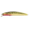 Daiwa Salt Pro Minnow - 6-3/4" - Floating - SOS Yellow -Daiwa CW91795 03229.1651514752