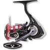 Daiwa 18 Ninja LT 2000 -Daiwa Daiwa 18 Ninja LT 2000