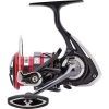 Daiwa 18 Ninja LT 3000-C -Daiwa Daiwa 18 Ninja LT 3000 C