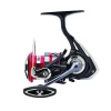 Daiwa 18 Ninja LT 5000-C -Daiwa Daiwa 18 Ninja LT 5000 C