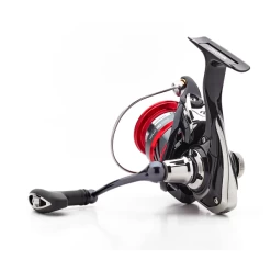 Daiwa 18 Ninja LT 5000-C -Daiwa Daiwa 18 Ninja LT 5000 C 2