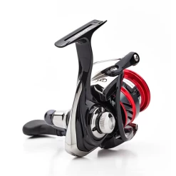 Daiwa 18 Ninja LT 5000-C -Daiwa Daiwa 18 Ninja LT 5000 C 3