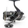 Daiwa 19 Cast'izm Feeder 25QD -Daiwa Daiwa 19 Cast izm Feeder 25QD
