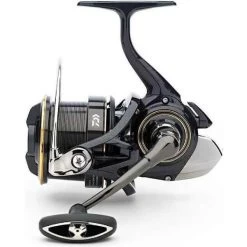 Daiwa 19 Cast'izm Feeder 25QD