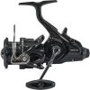 Daiwa 19 Emcast BR LT 5000 -Daiwa Daiwa 19 Emcast BR LT 5000