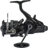 Daiwa 19 Emcast BR LT Reel 3000 -Daiwa Daiwa 19 Emcast BR LT Reel 3000