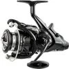 Daiwa 19 Emcast BR LT Reel 4000