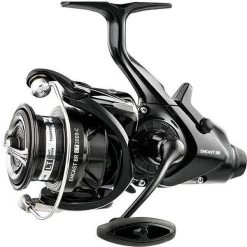 Daiwa 19 Emcast BR LT Reel 4000