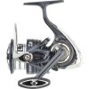 Daiwa 19 N'ZON Plus LT Reel 5000 SC -Daiwa Daiwa 19 N ZON Plus LT Reel 5000 SC