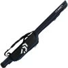 Daiwa 2 Rod Holdall 180Cm -Daiwa Daiwa 2 Rod Holdall 180Cm