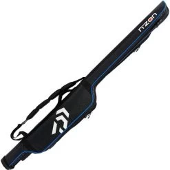 Daiwa 2 Rod Holdall 180Cm