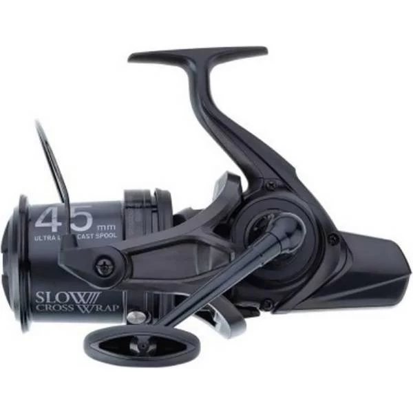 Daiwa 20 Crosscast 45 SCW QD Reel 5000 C 3 Daiwa 20 Crosscast 45 SCW QD Reel 5000 C