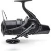 Daiwa 20 Crosscast 45 SCW QD Reel 5000 LD -Daiwa Daiwa 20 Crosscast 45 SCW QD Reel 5000 LD