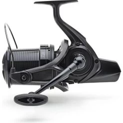 Daiwa 20 Crosscast 45 SCW QD Reel 5000 LD