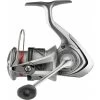 Daiwa 20 Crossfire LT 3000-C -Daiwa Daiwa 20 Crossfire LT 3000 C