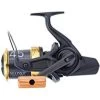 Daiwa 20 Emblem 45 SCW QD OT Reel 45 -Daiwa Daiwa 20 Emblem 45 SCW QD OT Reel 45