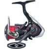 Daiwa 20 Fuego LT 3000-CXH -Daiwa Daiwa 20 Fuego LT 3000 CXH