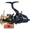Daiwa 20 GS BR LT Reel 2 Daiwa 20 GS BR LT Reel -Daiwa Daiwa 20 GS BR LT Reel