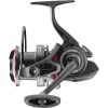 Daiwa 20 Whisker 25QDA Reel 20WK25QDA -Daiwa Daiwa 20 Whisker 25QDA Reel 20WK25QDA