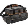 Daiwa Accessory Bag -Daiwa Daiwa Accessory Bag