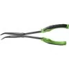 Daiwa Angled Flat Plier 28 Cm Green -Daiwa Daiwa Angled Flat Plier 28 cm Green