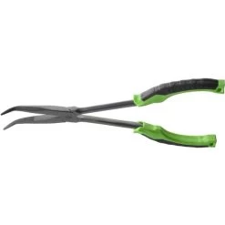 Daiwa Angled Flat Plier 28 Cm Green