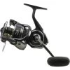 Daiwa BG MQ 3000D-XH -Daiwa Daiwa BG MQ 3000D XH