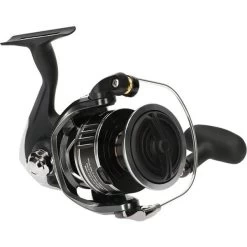Daiwa BG MQ 3000D-XH 7 Daiwa BG MQ 3000D-XH -Daiwa Daiwa BG MQ 3000D XH 2