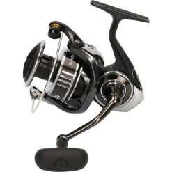 Daiwa BG MQ 6000DH -Daiwa Daiwa BG MQ 6000DH 2