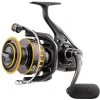 Daiwa BG Spin 2500 2 Daiwa BG Spin 2500 -Daiwa Daiwa BG Spin 2500