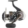 Daiwa Bg Mq 2020 Jigging Reel 10000 H Black Silver 1 Daiwa Bg Mq 2020 Jigging Reel 10000 H Black Silver -Daiwa Daiwa Bg Mq 2020 Jigging Reel 10000 H Black Silver