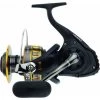 Daiwa Black Gold 5000