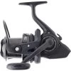 Daiwa Black Widow 25A Big Pit Reel -Daiwa Daiwa Black Widow 25A Big Pit Reel