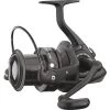 Daiwa Black Widow 5000LDA -Daiwa Daiwa Black Widow 5000LDA