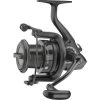 Daiwa Black Widow 5500A Reel -Daiwa Daiwa Black Widow 5500A Reel
